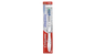 Colgate Max White Toothbrush