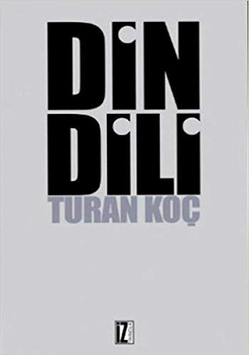 Din Dili