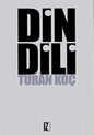 Din Dili