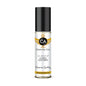 CA Perfume - Alcohol-free Essential Oil