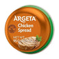 Argeta Chicken Spread 95Gr