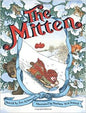 Mitten