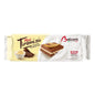 Balconi Mini Tiramisu 300 Gr