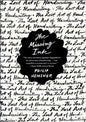 Missing Ink The Lost Art of Handwriting