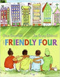 Friendly Four