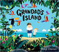 Grandad's Island