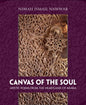 Canvas of the Soul (Hardcover)