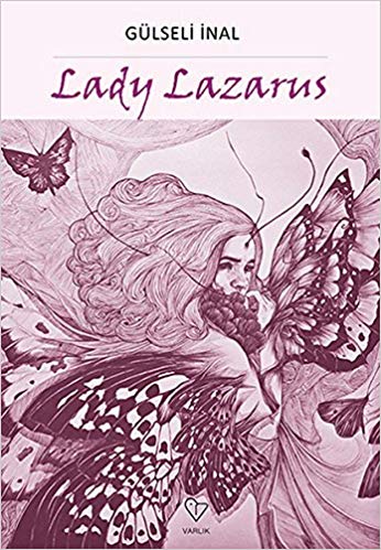 Lady Lazarus