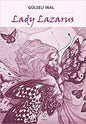 Lady Lazarus