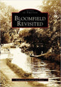 Bloomfield Revisited