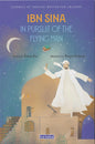 Ibn Sina: In Pursuit of the Flying Man