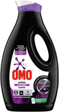 Omo Detergent Black 1.69L