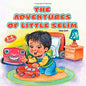 Adventures of Little Selim, the