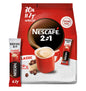 Nescafe 2In1 30 Çubuk
