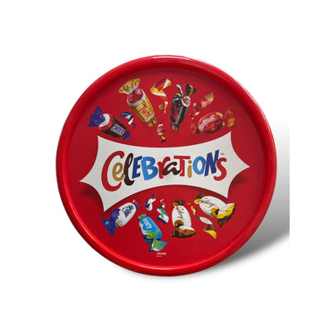 Celebrations