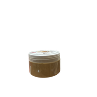 Albasha peanut butter