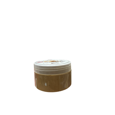 Albasha peanut butter