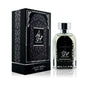 Hayaati Luxury Unisex Eau de Parfum – Elegant, Timeless Scent for Every Occasion