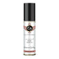 CA Perfume - Alcohol-free Essential Oil