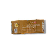 Al-Kasih Creamy Hummus With Tahini - Rich, Flavorful Dip Perfect For Any Occasion