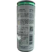 High-Quality Hawa Soda Lime for Sale - Ideal for Laboratory Use and Chemical Applications