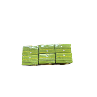 Suntop guava fruit drink 6pk