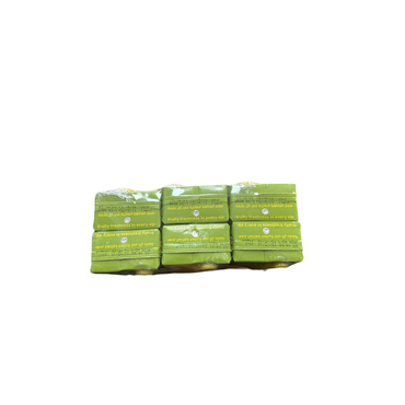 Suntop guava fruit drink 6pk