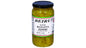 Beirut Banana Pepper 32Oz