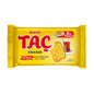 Ulker Tac Cracker 228G