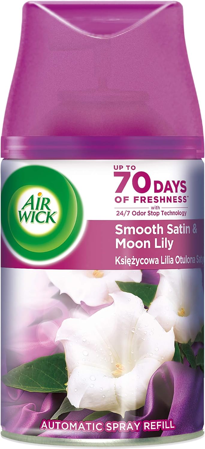 Airwick Moon Lily 250Ml
