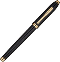 Cross Pen