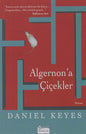 Algernon'a Çiçekler