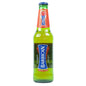 Barbican Malt Strawberry 11.1Oz