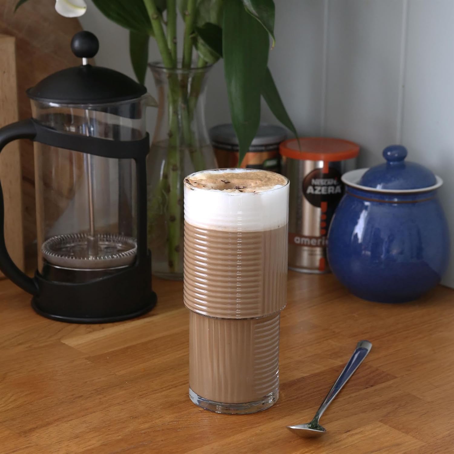 Lav Long Drink Helen 400Cc