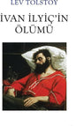 Ivan Ilyic'in Olumu