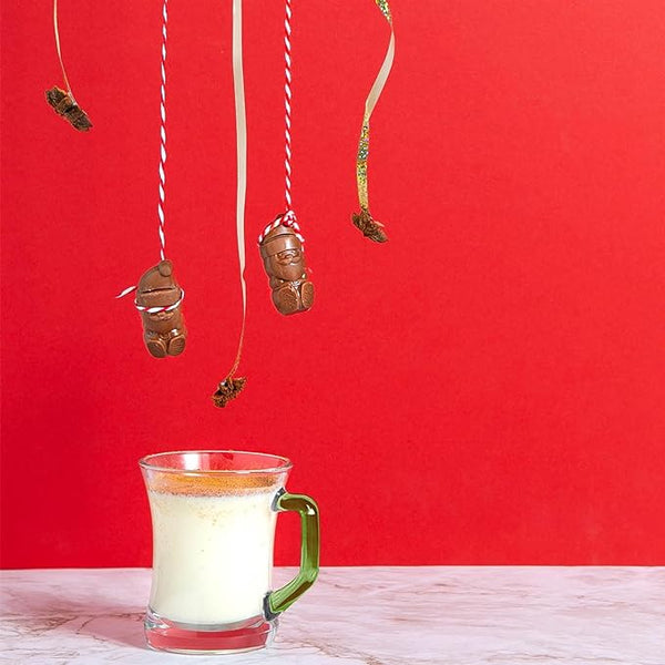 Lav Mug Colored 225Cc