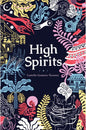 High Spirits (Hardcover)