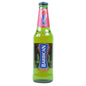 Barbican Malt Raspberry 11.1Oz