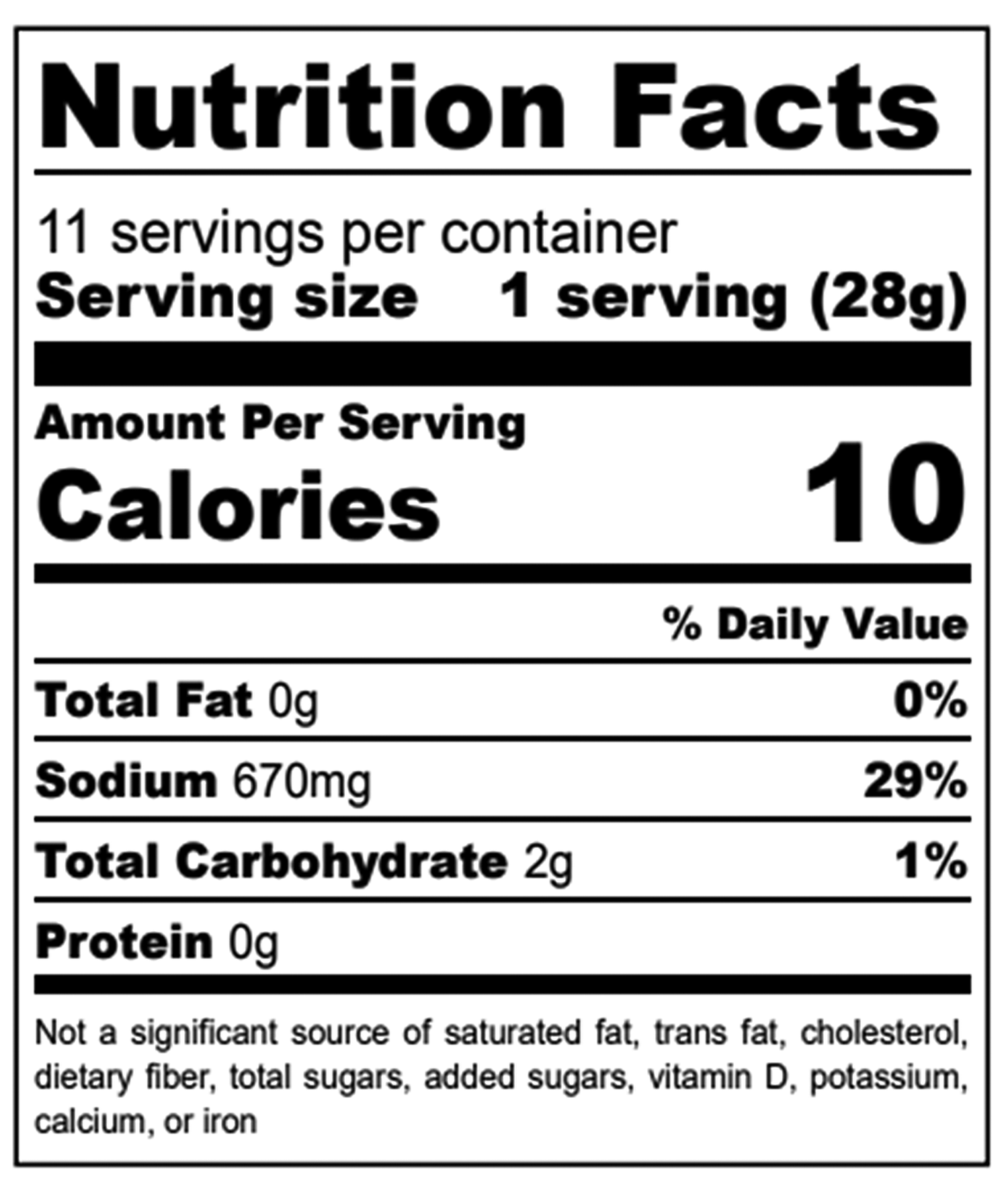 Yakamoz Acı Biber Turşusu 720Gr