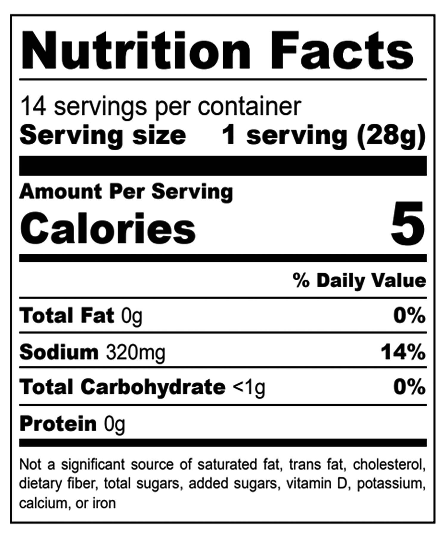 Yakamoz Karışık Turşu 720G