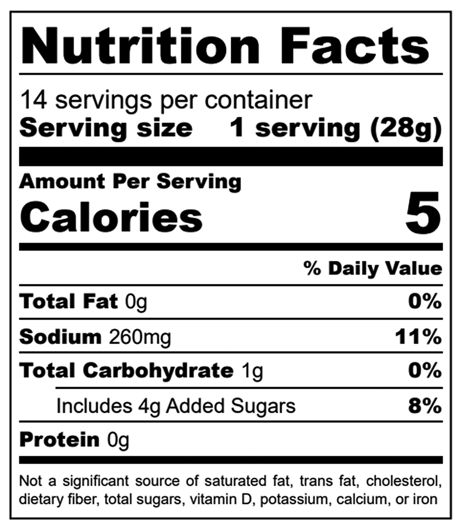 Yakamoz Pancar Turşusu 720G