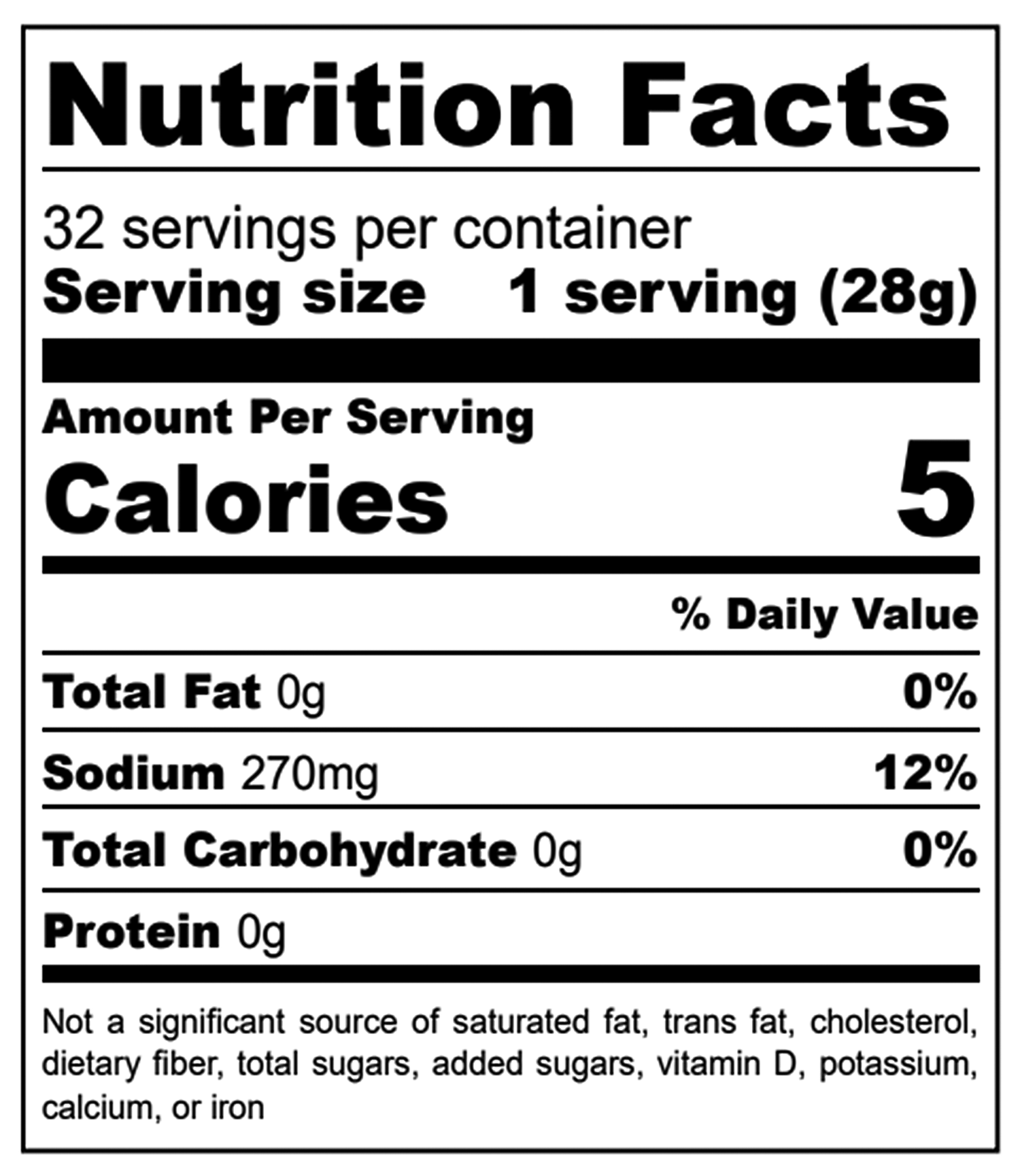 Yakamoz Cabbage Pickle 720G