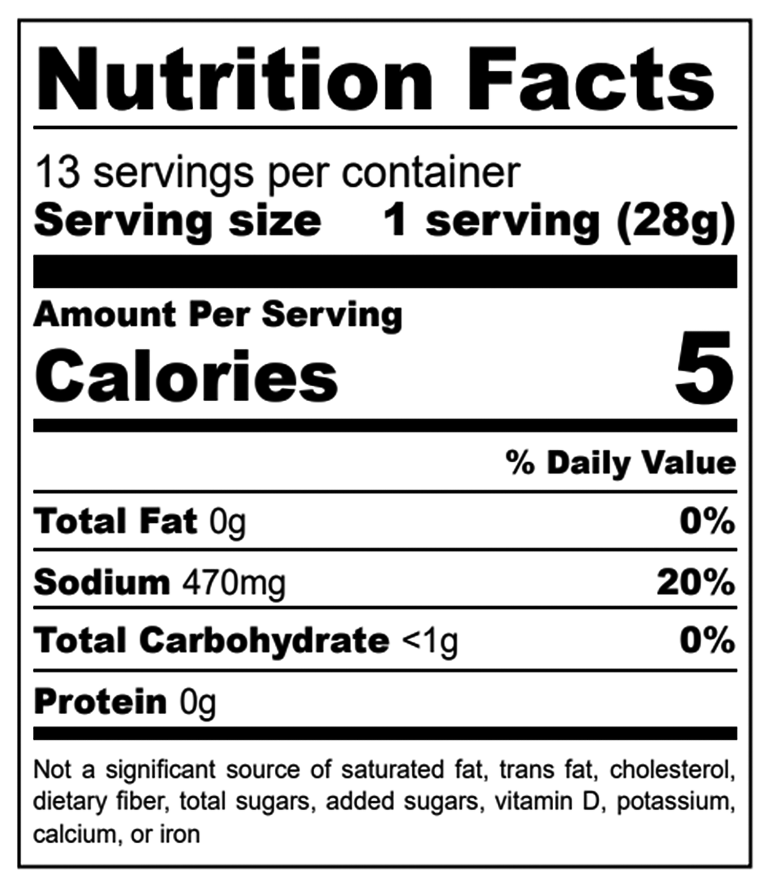 Yakamoz Hot Baby Pepper Pickle 720G