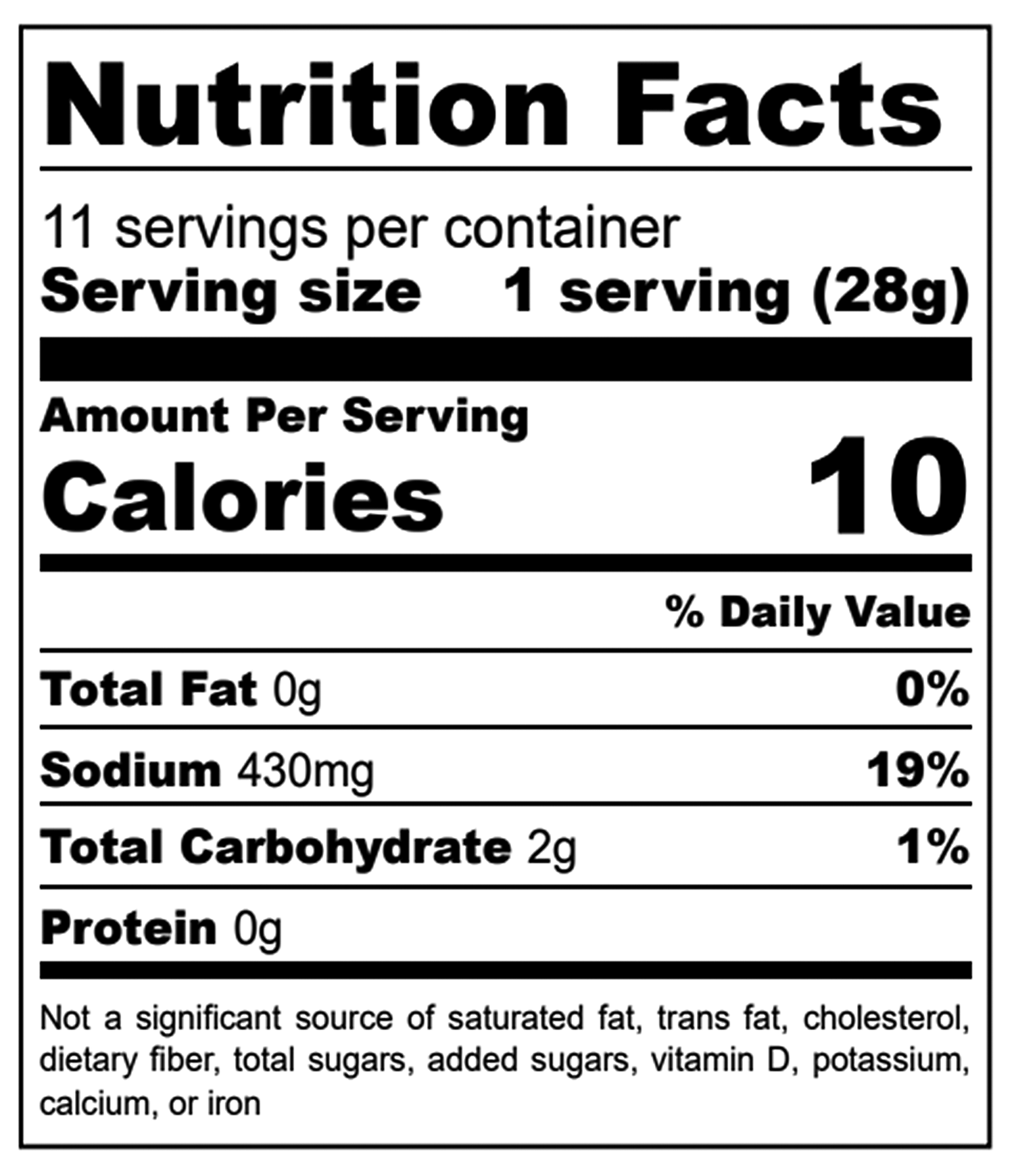 Yakamoz Makedon Turşusu 630G