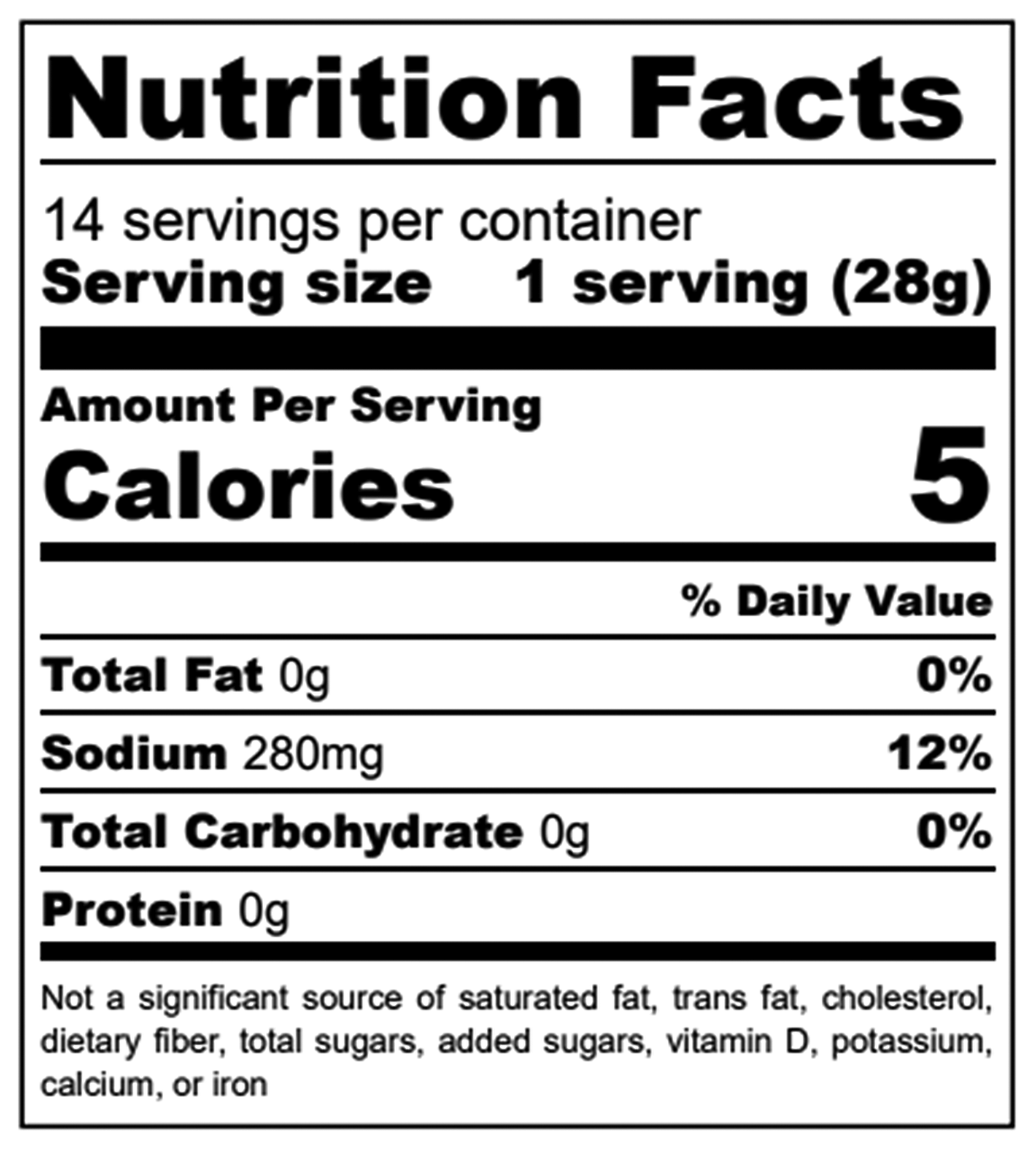 Yakamoz Yabani Salatalık Turşusu 680