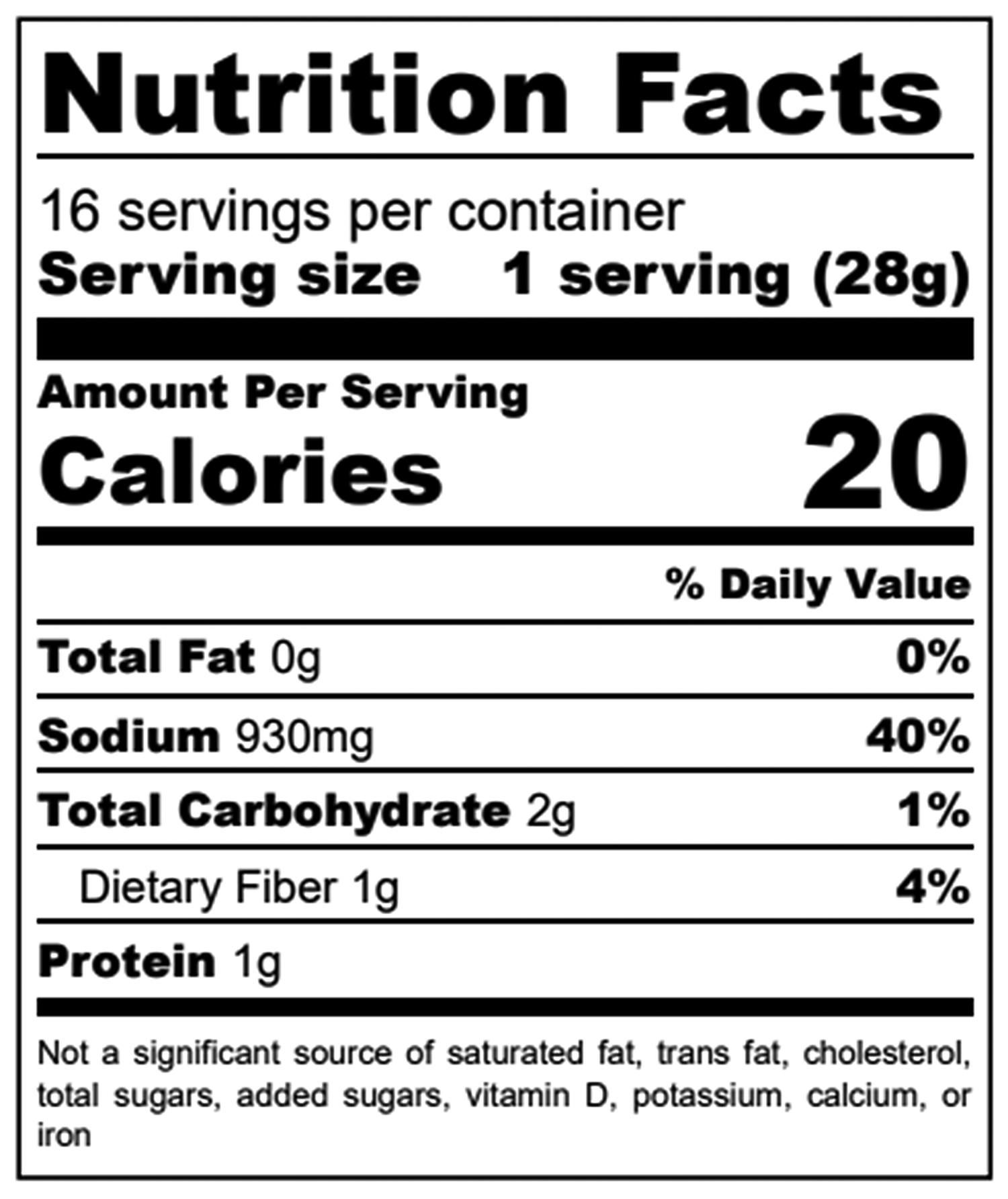 Yakamoz Grape Leaves 720G