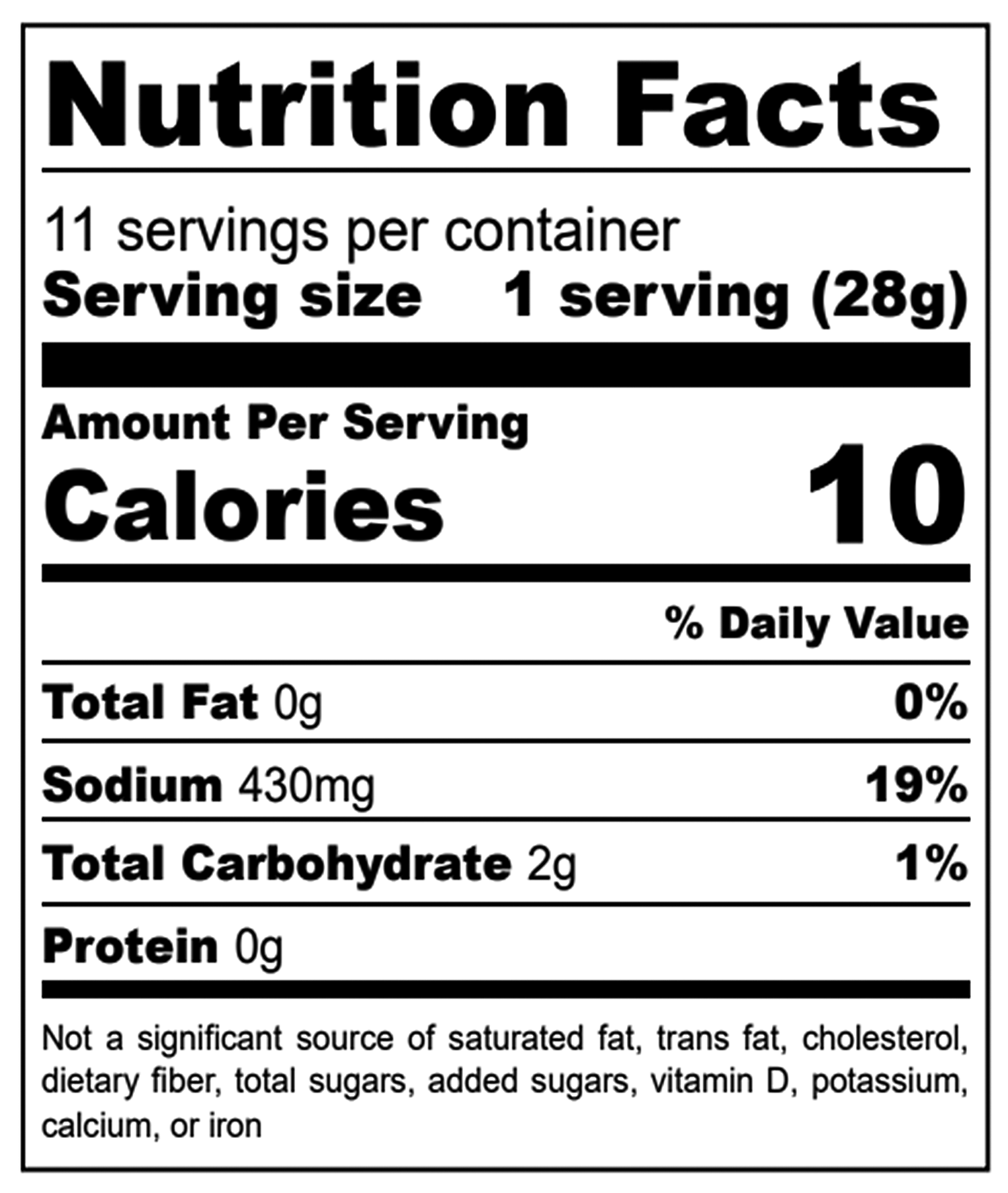 Yakamoz Acı Biber Turşusu 650Gr