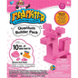 Mad Mattr Quantum Builder Pack-PINK