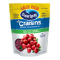 Dried Cranberries