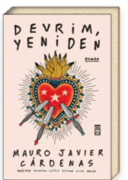 Devrim, Yeniden
